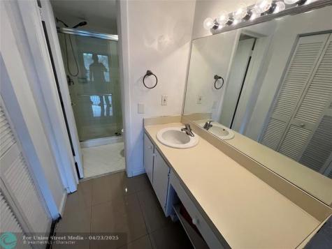 2900 NW 42nd Avenue Coconut Creek FL 33066