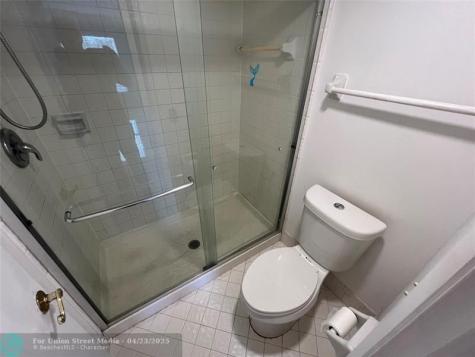 2900 NW 42nd Avenue Coconut Creek FL 33066