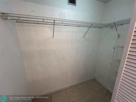 2900 NW 42nd Avenue Coconut Creek FL 33066