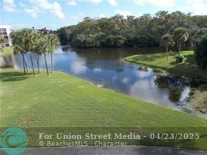 2900 NW 42nd Avenue Coconut Creek FL 33066