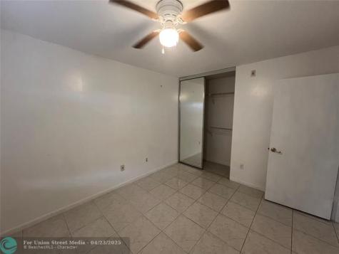 2900 NW 42nd Avenue Coconut Creek FL 33066
