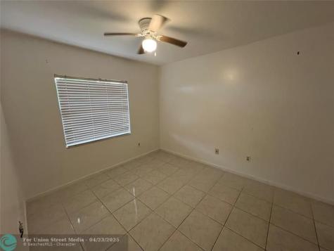 2900 NW 42nd Avenue Coconut Creek FL 33066