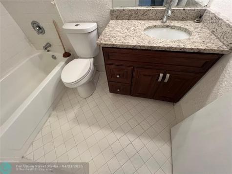 2900 NW 42nd Avenue Coconut Creek FL 33066