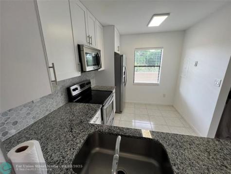 2900 NW 42nd Avenue Coconut Creek FL 33066