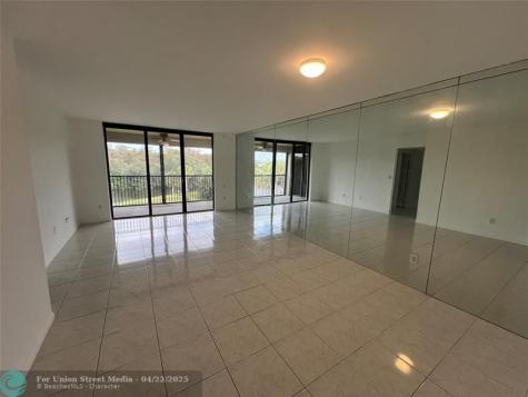 2900 NW 42nd Avenue Coconut Creek FL 33066