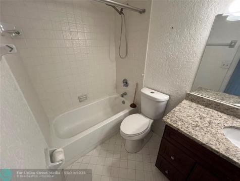 2900 NW 42nd Avenue Coconut Creek FL 33066