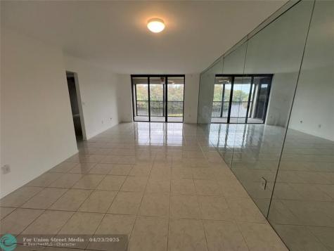2900 NW 42nd Avenue Coconut Creek FL 33066