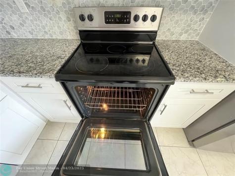 2900 NW 42nd Avenue Coconut Creek FL 33066