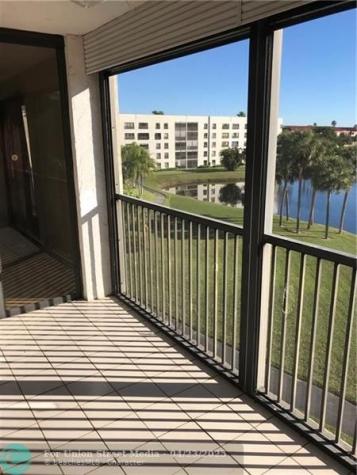 2900 NW 42nd Avenue Coconut Creek FL 33066