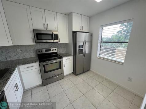 2900 NW 42nd Avenue Coconut Creek FL 33066
