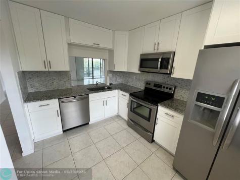 2900 NW 42nd Avenue Coconut Creek FL 33066