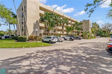 2900 NW 42nd Avenue Coconut Creek FL 33066