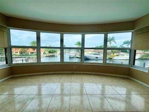 3111 NE 51st Street Fort Lauderdale FL 33308