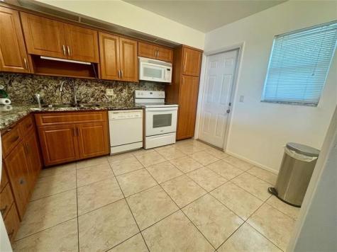 3111 NE 51st Street Fort Lauderdale FL 33308