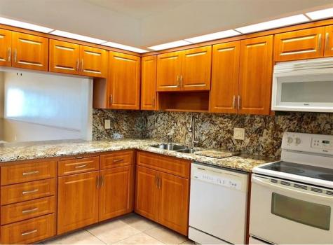 3111 NE 51st Street Fort Lauderdale FL 33308