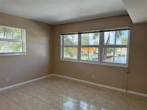 3111 NE 51st Street Fort Lauderdale FL 33308