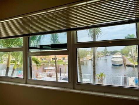 3111 NE 51st Street Fort Lauderdale FL 33308