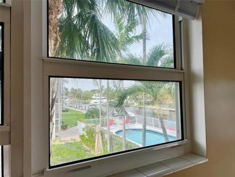 3111 NE 51st Street Fort Lauderdale FL 33308
