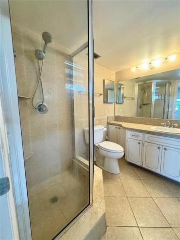 3111 NE 51st Street Fort Lauderdale FL 33308