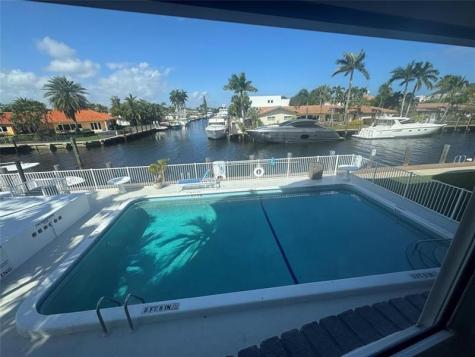 3111 NE 51st Street Fort Lauderdale FL 33308