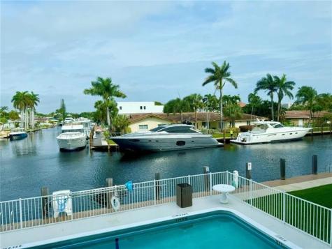 3111 NE 51st Street Fort Lauderdale FL 33308