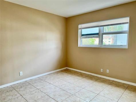 3111 NE 51st Street Fort Lauderdale FL 33308