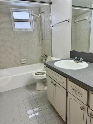 3111 NE 51st Street Fort Lauderdale FL 33308