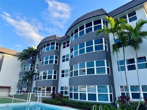 3111 NE 51st Street Fort Lauderdale FL 33308