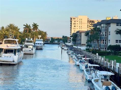 3111 NE 51st Street Fort Lauderdale FL 33308