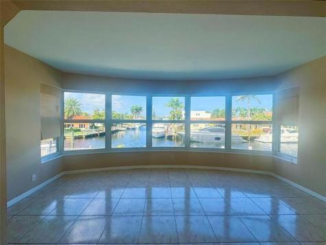 3111 NE 51st Street Fort Lauderdale FL 33308