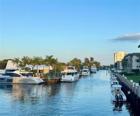 3111 NE 51st Street Fort Lauderdale FL 33308
