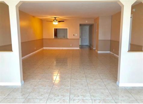 3111 NE 51st Street Fort Lauderdale FL 33308