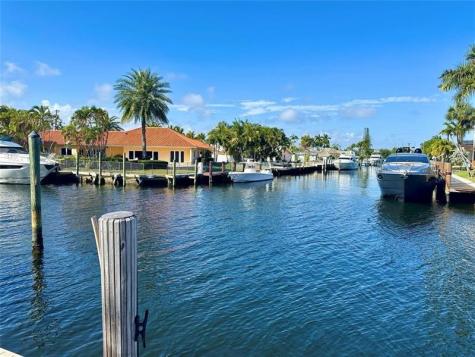 3111 NE 51st Street Fort Lauderdale FL 33308