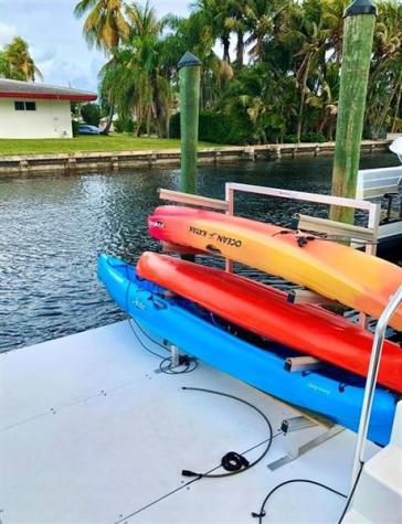 3111 NE 51st Street Fort Lauderdale FL 33308