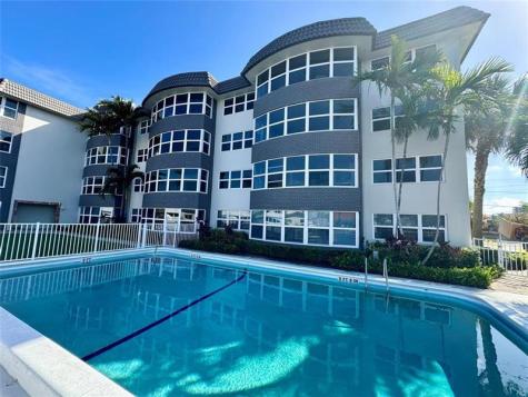 3111 NE 51st Street Fort Lauderdale FL 33308