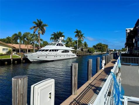 3111 NE 51st Street Fort Lauderdale FL 33308