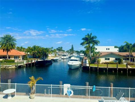 3111 NE 51st Street Fort Lauderdale FL 33308