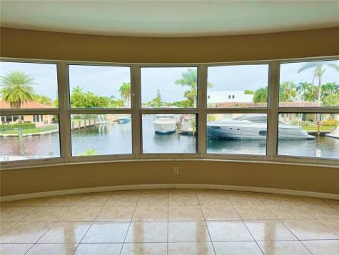 3111 NE 51st Street Fort Lauderdale FL 33308