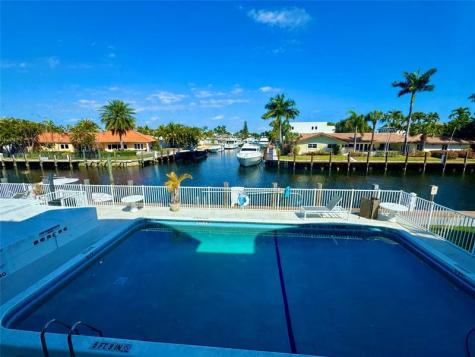 3111 NE 51st Street Fort Lauderdale FL 33308