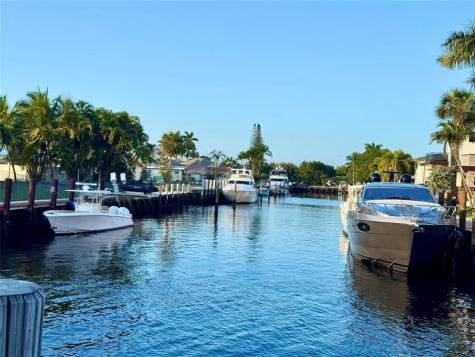 3111 NE 51st Street Fort Lauderdale FL 33308