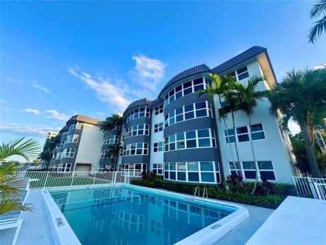 3111 NE 51st Street Fort Lauderdale FL 33308