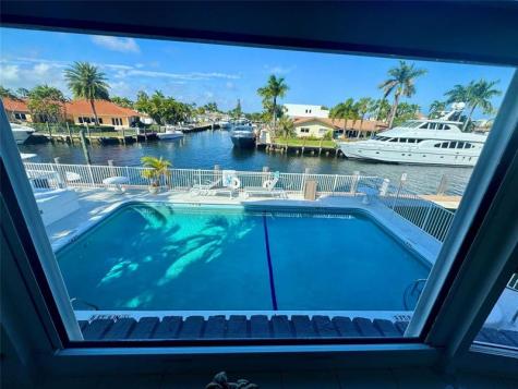 3111 NE 51st Street Fort Lauderdale FL 33308
