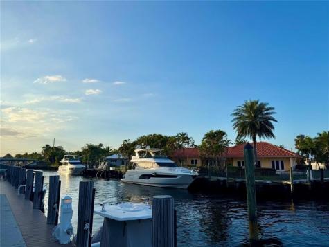 3111 NE 51st Street Fort Lauderdale FL 33308