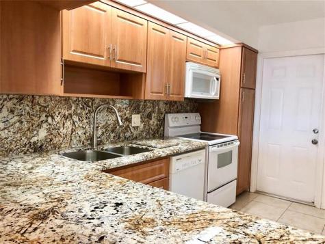3111 NE 51st Street Fort Lauderdale FL 33308