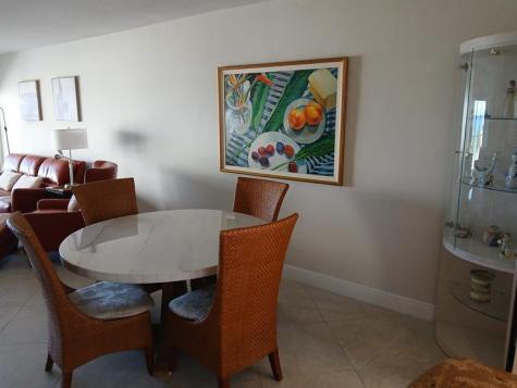 3101 S Ocean Boulevard Highland Beach FL 33487