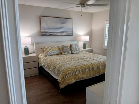 3101 S Ocean Boulevard Highland Beach FL 33487
