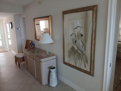 3101 S Ocean Boulevard Highland Beach FL 33487
