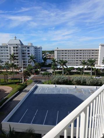 3101 S Ocean Boulevard Highland Beach FL 33487