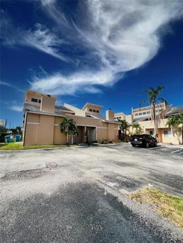 3947 Coral Springs Drive Coral Springs FL 33065
