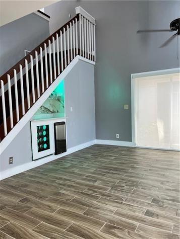 3947 Coral Springs Drive Coral Springs FL 33065
